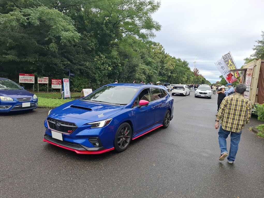 251019maiko (24).jpg